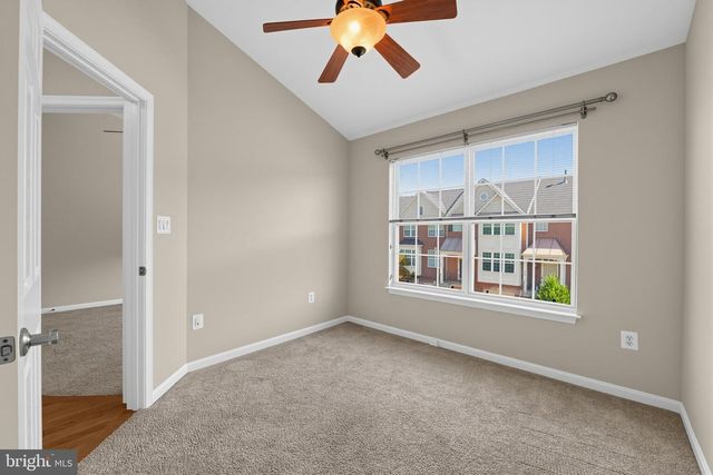 6019 KATELYN CT, Alexandria, VA 22310