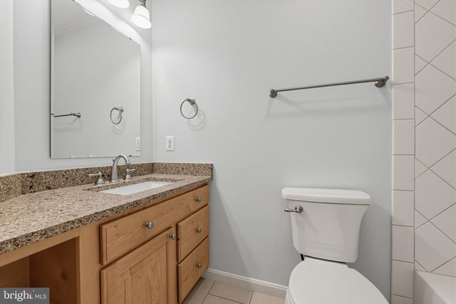 6019 KATELYN CT, Alexandria, VA 22310