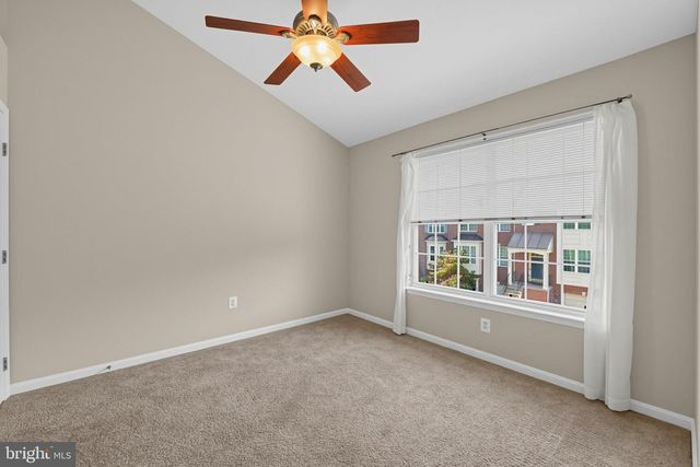 6019 KATELYN CT, Alexandria, VA 22310