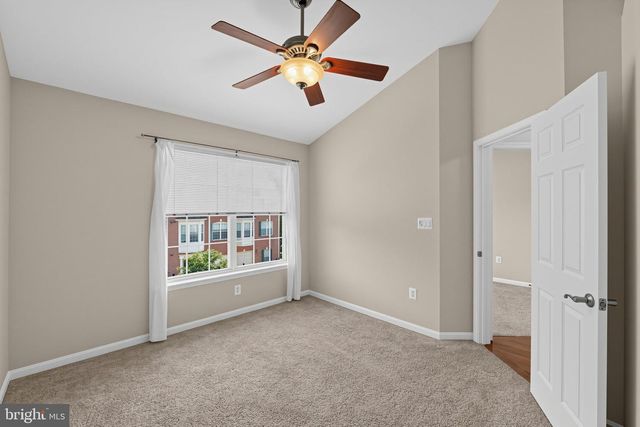 6019 KATELYN CT, Alexandria, VA 22310