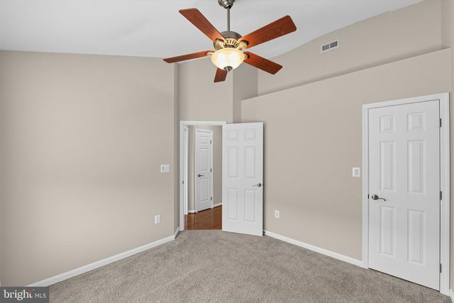 6019 KATELYN CT, Alexandria, VA 22310