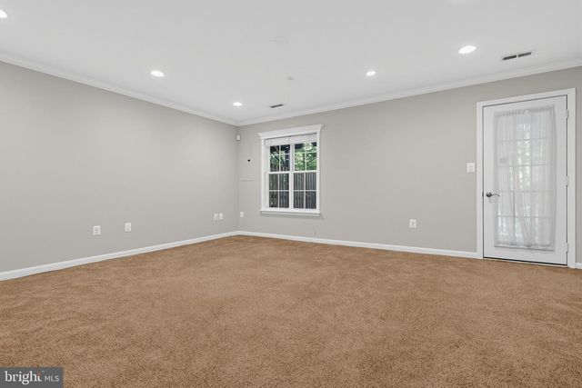 6019 KATELYN CT, Alexandria, VA 22310