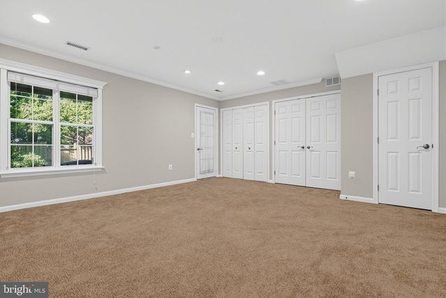 6019 KATELYN CT, Alexandria, VA 22310