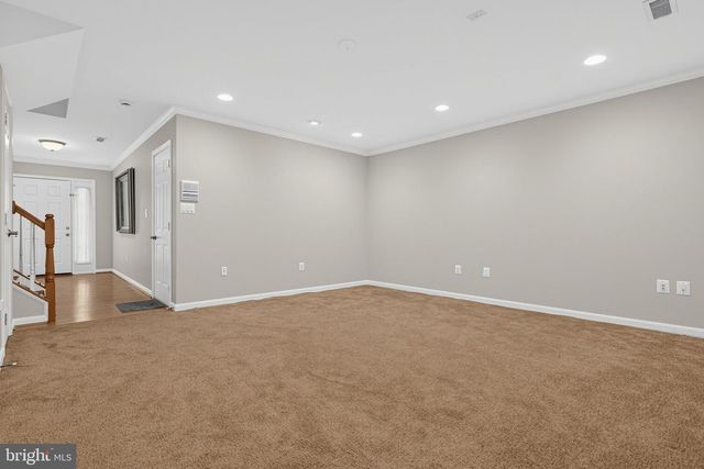 6019 KATELYN CT, Alexandria, VA 22310