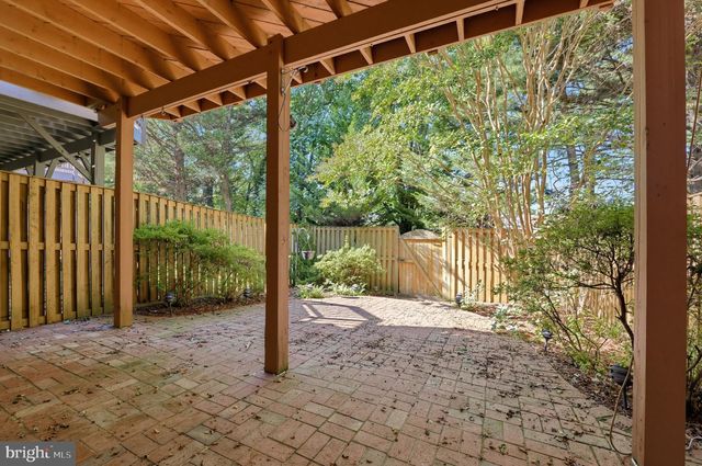 6019 KATELYN CT, Alexandria, VA 22310