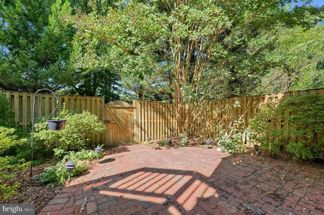 6019 KATELYN CT, Alexandria, VA 22310