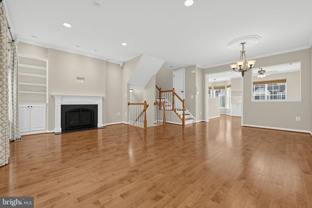 6019 KATELYN CT, Alexandria, VA 22310