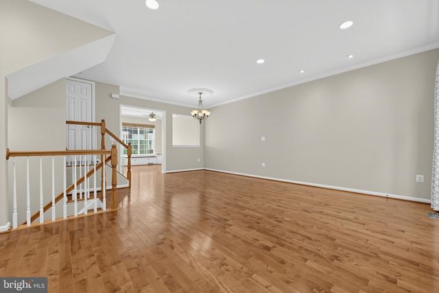 6019 KATELYN CT, Alexandria, VA 22310