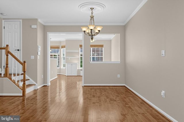 6019 KATELYN CT, Alexandria, VA 22310