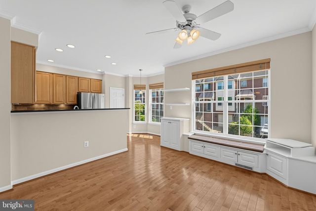 6019 KATELYN CT, Alexandria, VA 22310