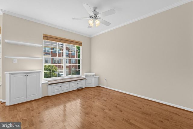 6019 KATELYN CT, Alexandria, VA 22310