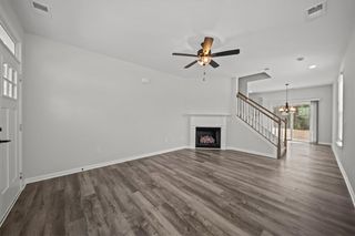 413 Bee Cove Way, Pendleton, SC 29670