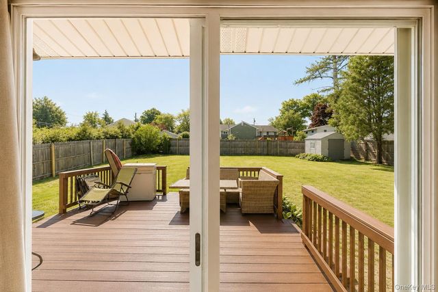 145 Wawayanda Avenue, Middletown, NY 10940