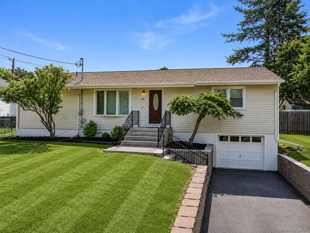 145 Wawayanda Avenue, Middletown, NY 10940