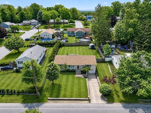 145 Wawayanda Avenue, Middletown, NY 10940