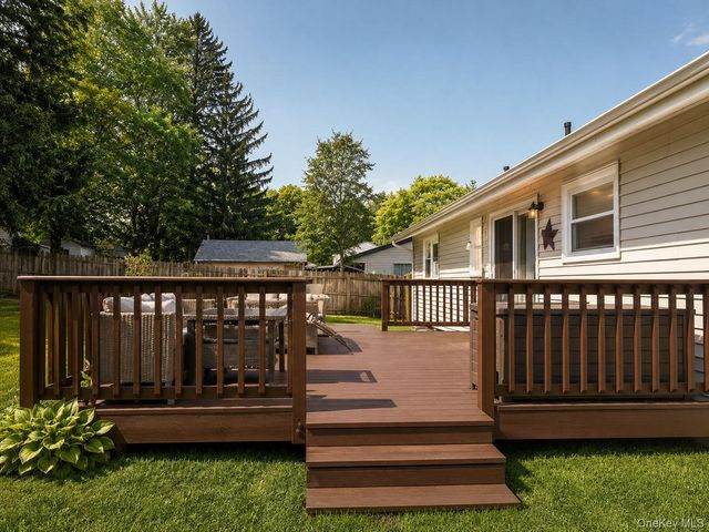 145 Wawayanda Avenue, Middletown, NY 10940