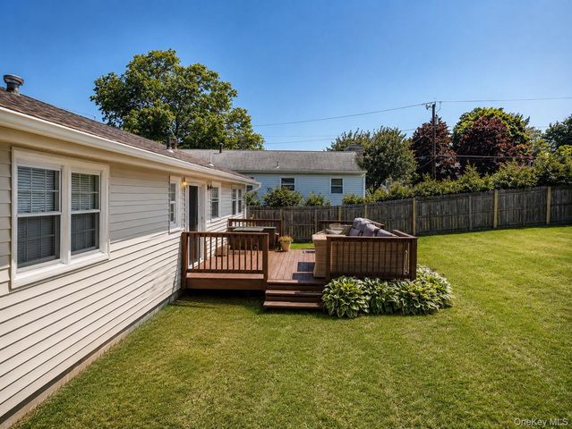 145 Wawayanda Avenue, Middletown, NY 10940