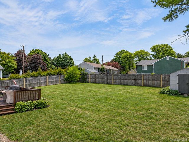 145 Wawayanda Avenue, Middletown, NY 10940