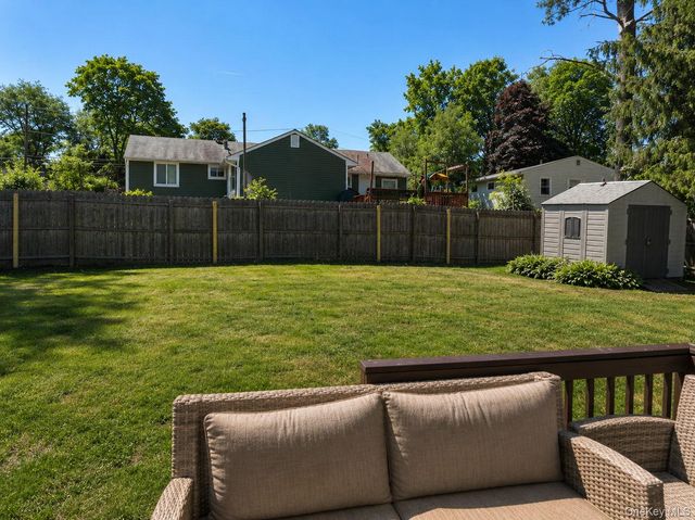 145 Wawayanda Avenue, Middletown, NY 10940