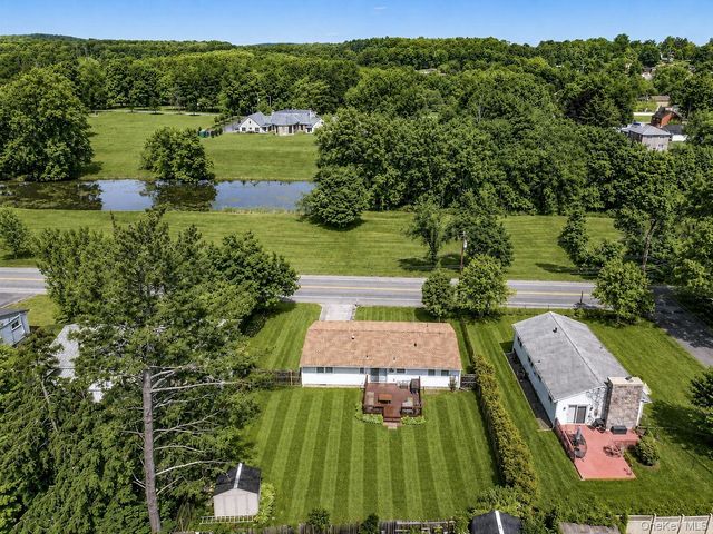145 Wawayanda Avenue, Middletown, NY 10940