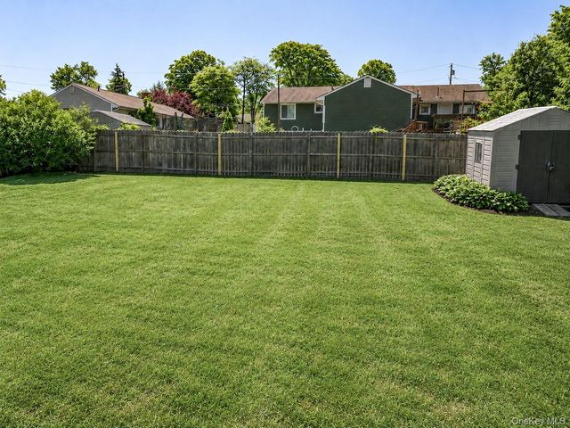 145 Wawayanda Avenue, Middletown, NY 10940