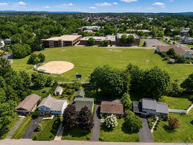 145 Wawayanda Avenue, Middletown, NY 10940