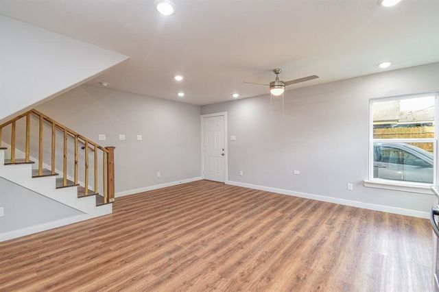 7954 Nashville Street, Houston, TX 77028