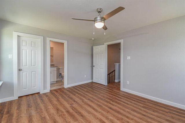 7954 Nashville Street, Houston, TX 77028