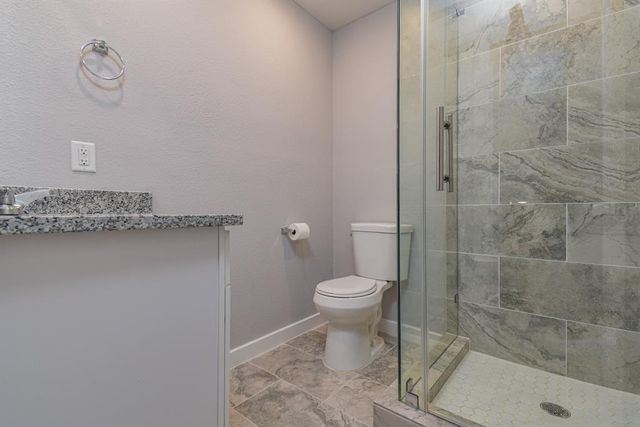 7954 Nashville Street, Houston, TX 77028