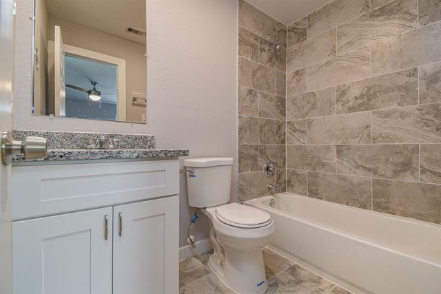 7954 Nashville Street, Houston, TX 77028