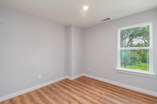 7954 Nashville Street, Houston, TX 77028