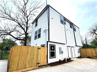 7954 Nashville Street, Houston, TX 77028