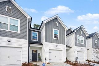 6182 Redan Overlook 97, Lithonia, GA 30058