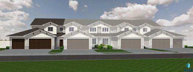 5931 S Spirea Ave Avenue, Sioux Falls, SD 57108