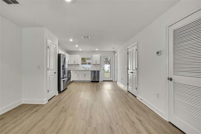 10324 CHALMER STREET, Spring Hill, FL 34608