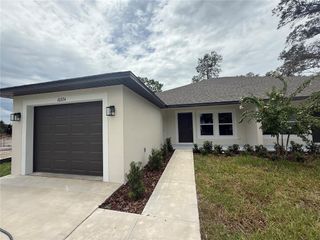 10324 CHALMER STREET, Spring Hill, FL 34608