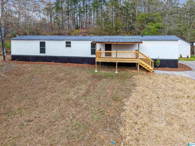 915 HIGHWAY 71, Shelby, AL 35143