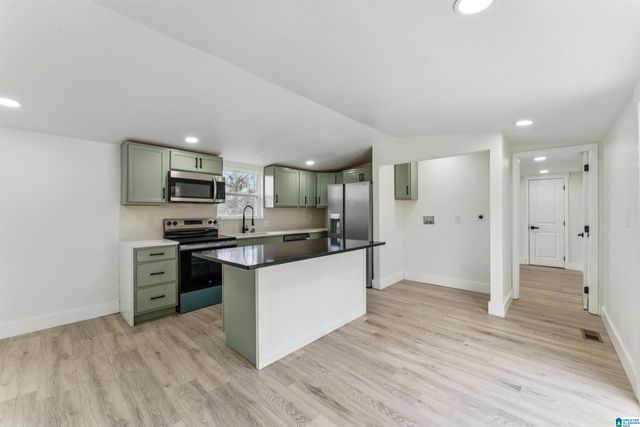 915 HIGHWAY 71, Shelby, AL 35143