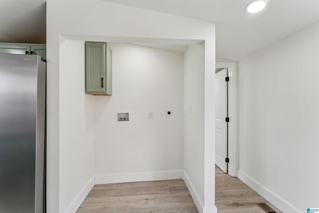 915 HIGHWAY 71, Shelby, AL 35143