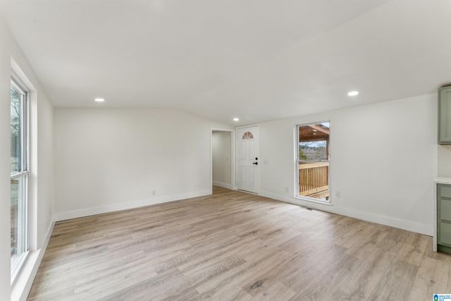 915 HIGHWAY 71, Shelby, AL 35143