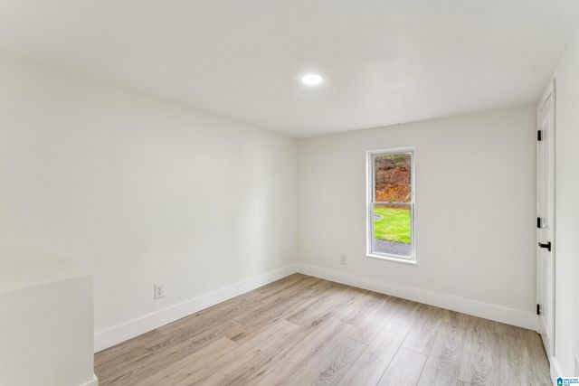 915 HIGHWAY 71, Shelby, AL 35143