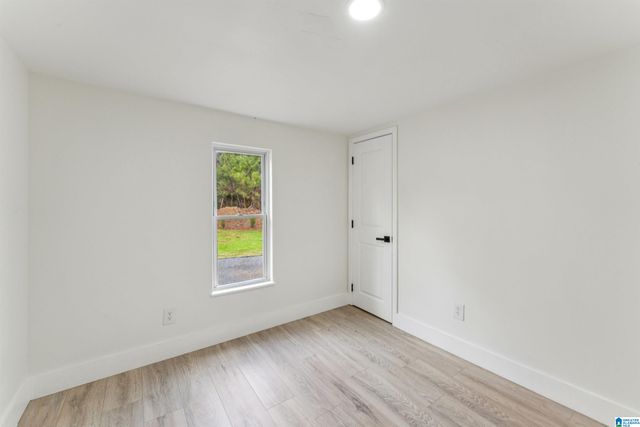 915 HIGHWAY 71, Shelby, AL 35143