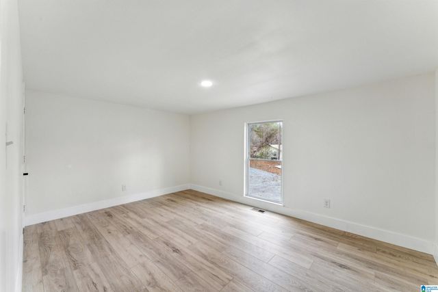 915 HIGHWAY 71, Shelby, AL 35143