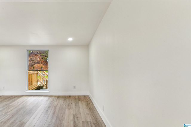 915 HIGHWAY 71, Shelby, AL 35143