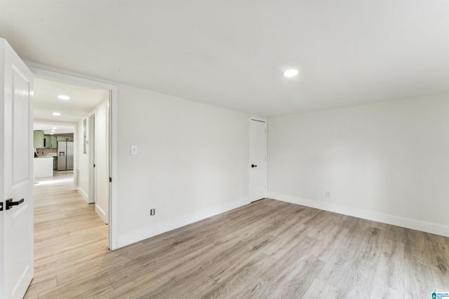 915 HIGHWAY 71, Shelby, AL 35143