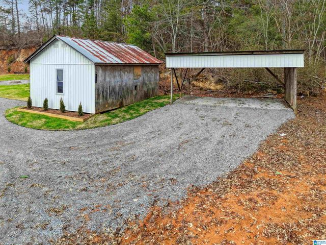 915 HIGHWAY 71, Shelby, AL 35143