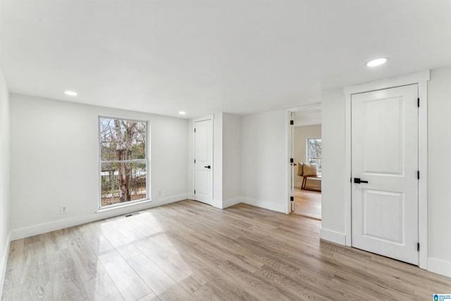 915 HIGHWAY 71, Shelby, AL 35143