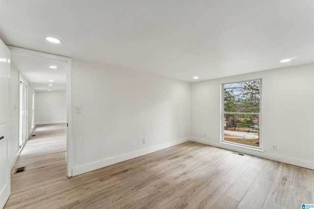 915 HIGHWAY 71, Shelby, AL 35143