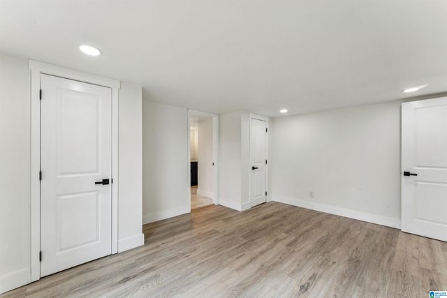 915 HIGHWAY 71, Shelby, AL 35143