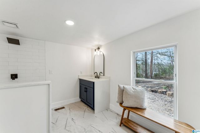 915 HIGHWAY 71, Shelby, AL 35143